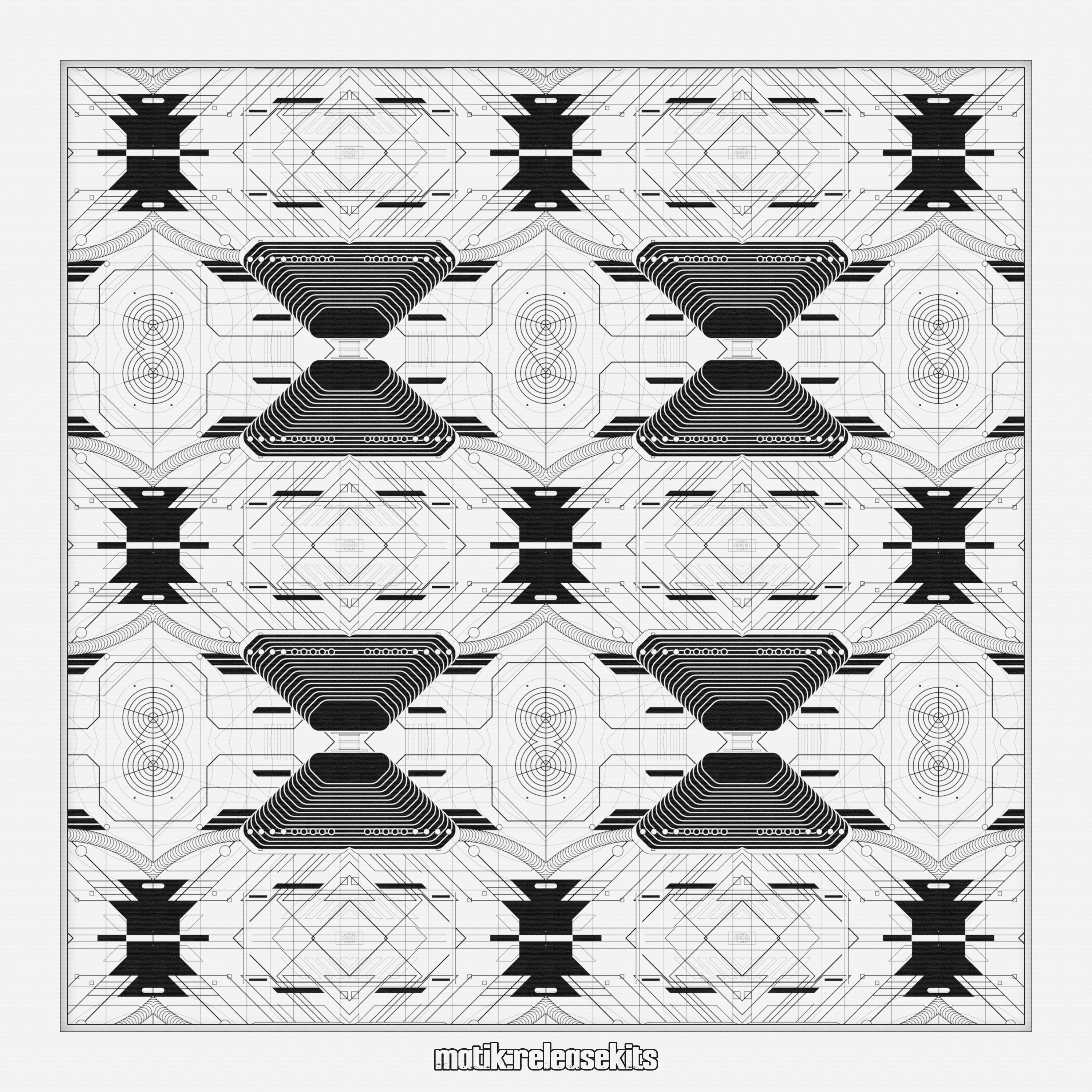 Matik Simple Design Full Stack – Matik Design