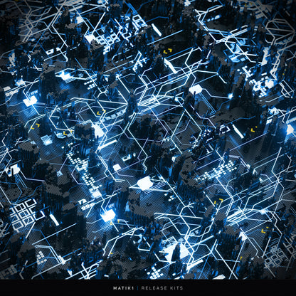 Solid State