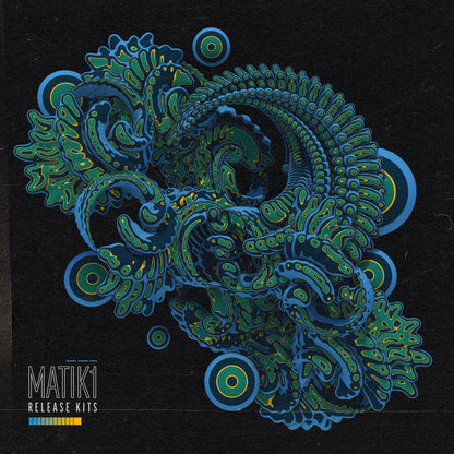 Nouveau