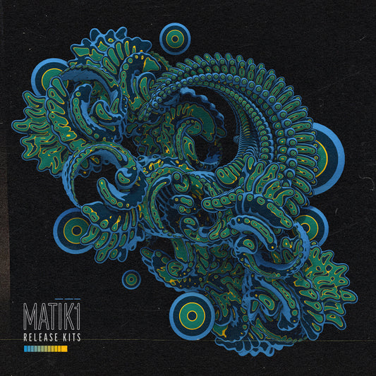 Nouveau