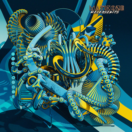 Neural Snare