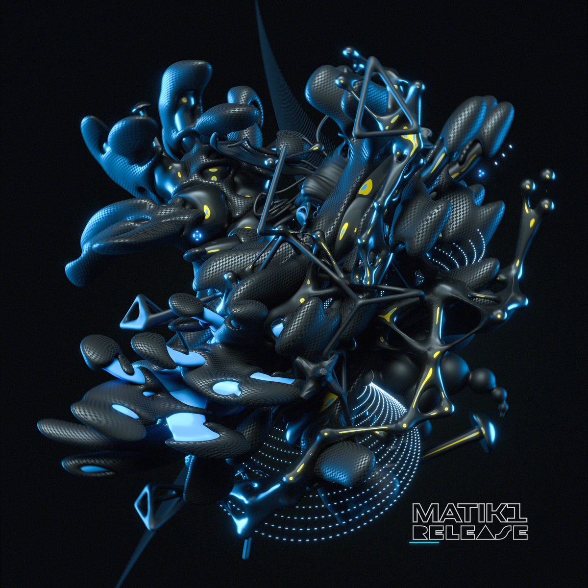 exoskeleton