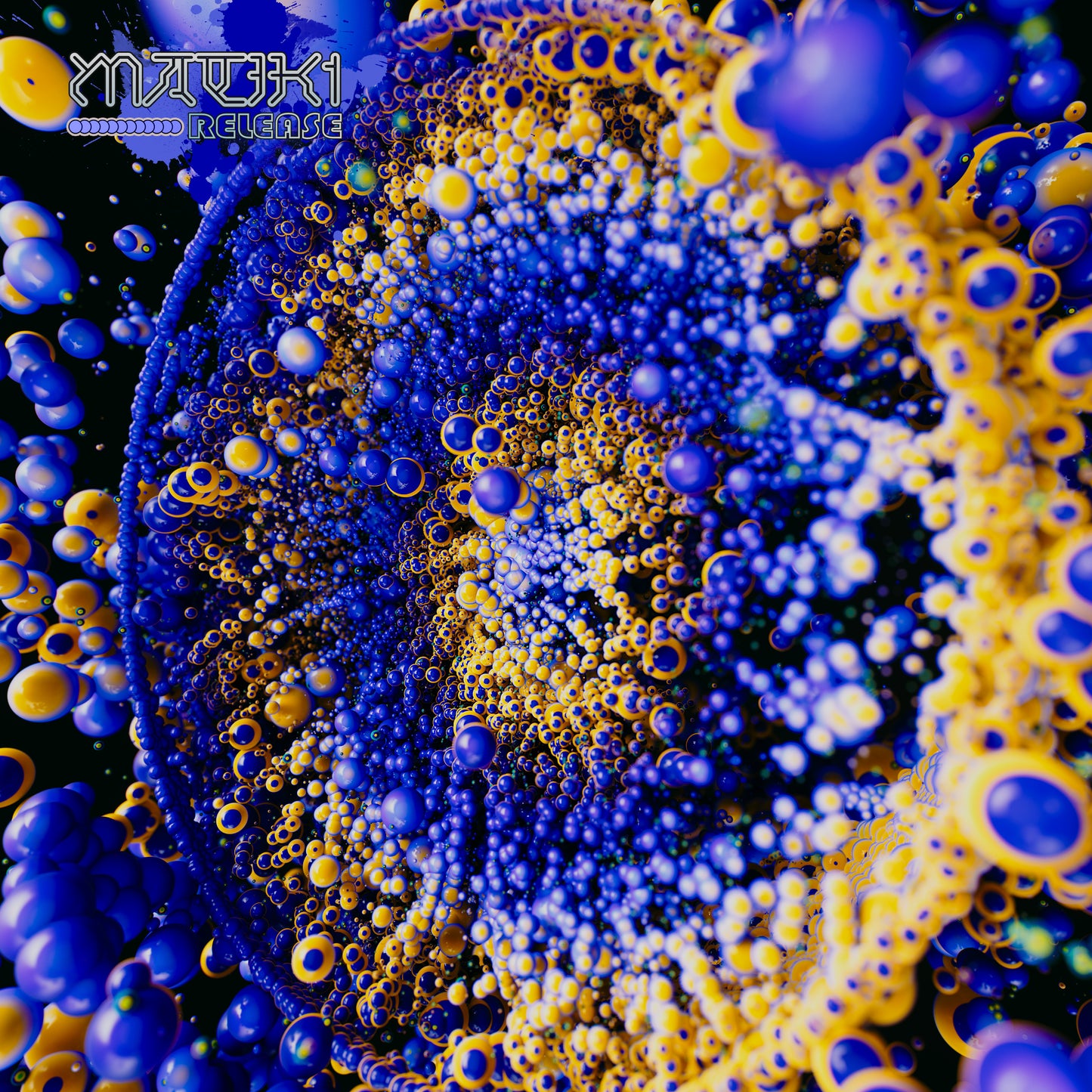 Petri Dish
