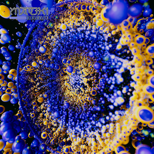 Petri Dish