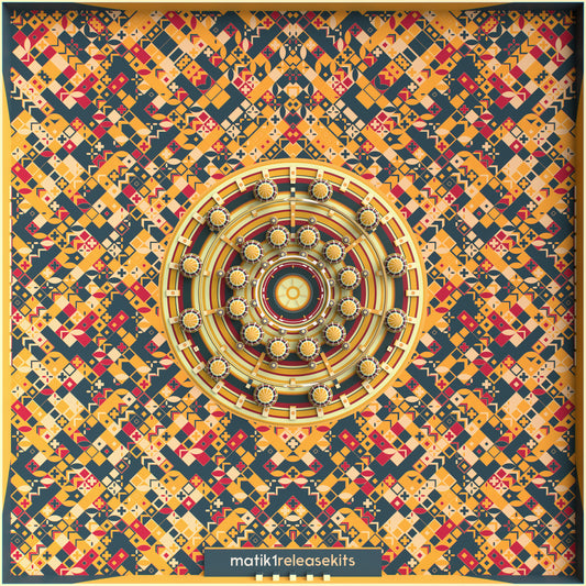 Inca