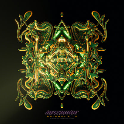 Divinorum