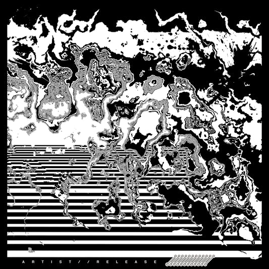 Acid Brain