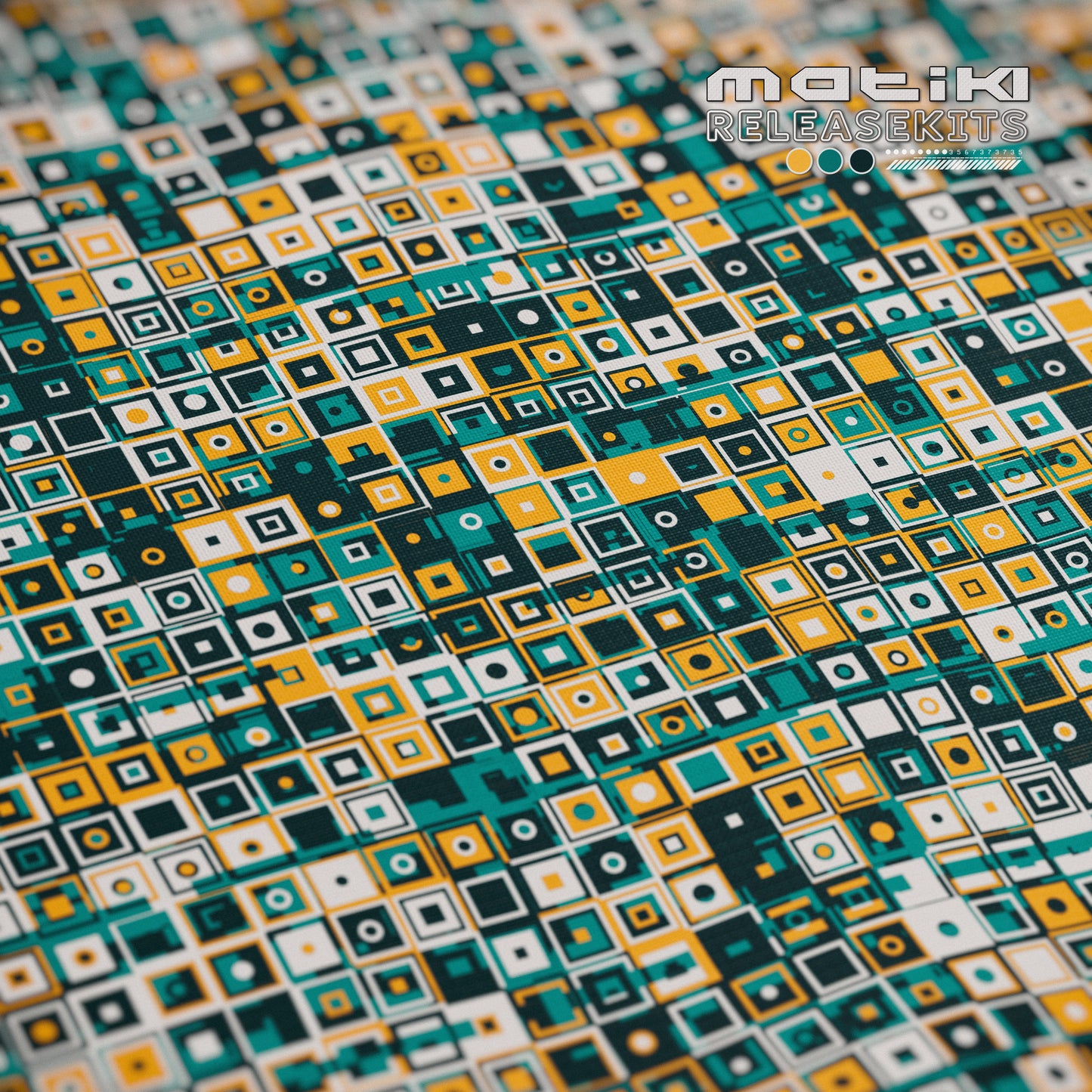 Infinite Canvas