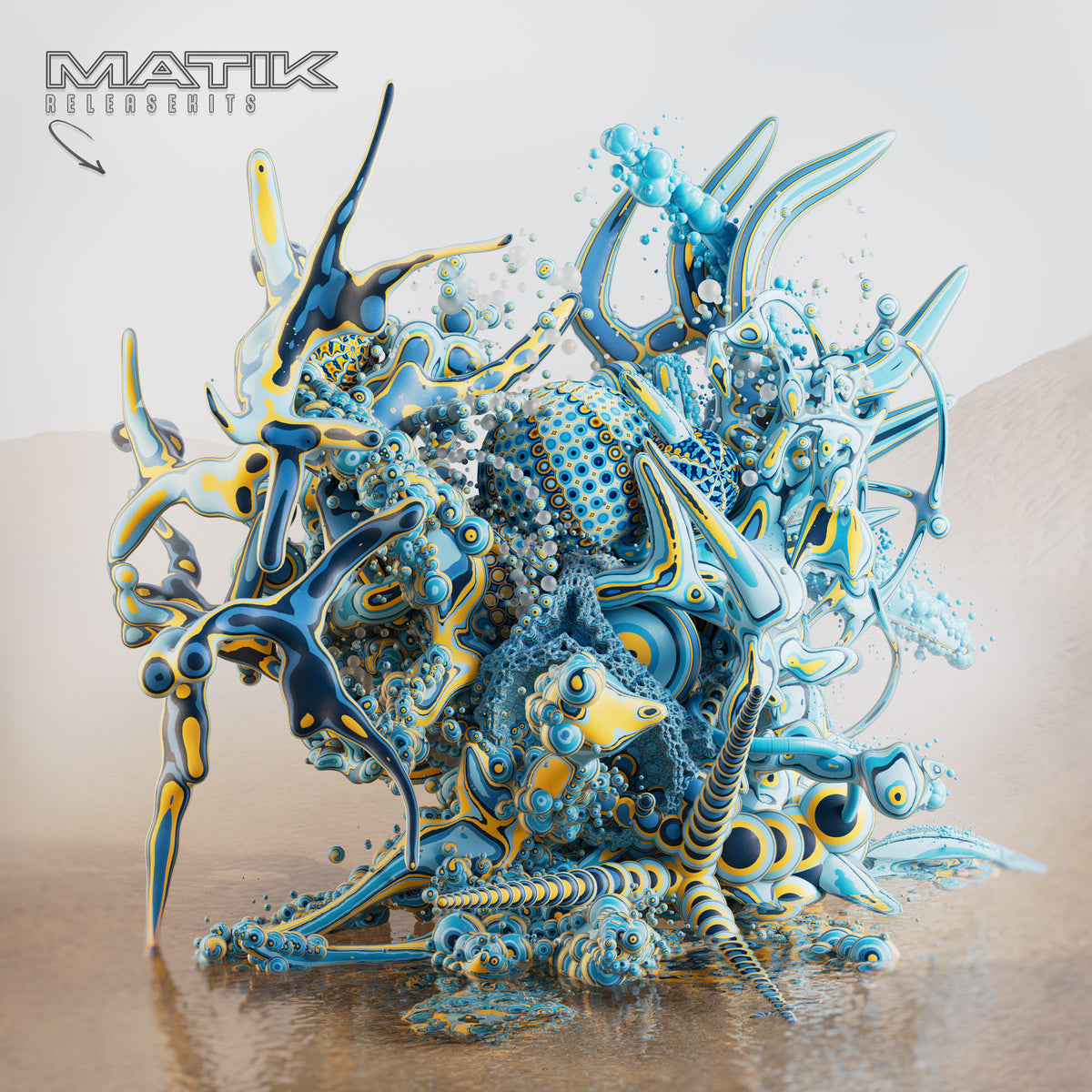 Amniotic