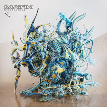 Amniotic