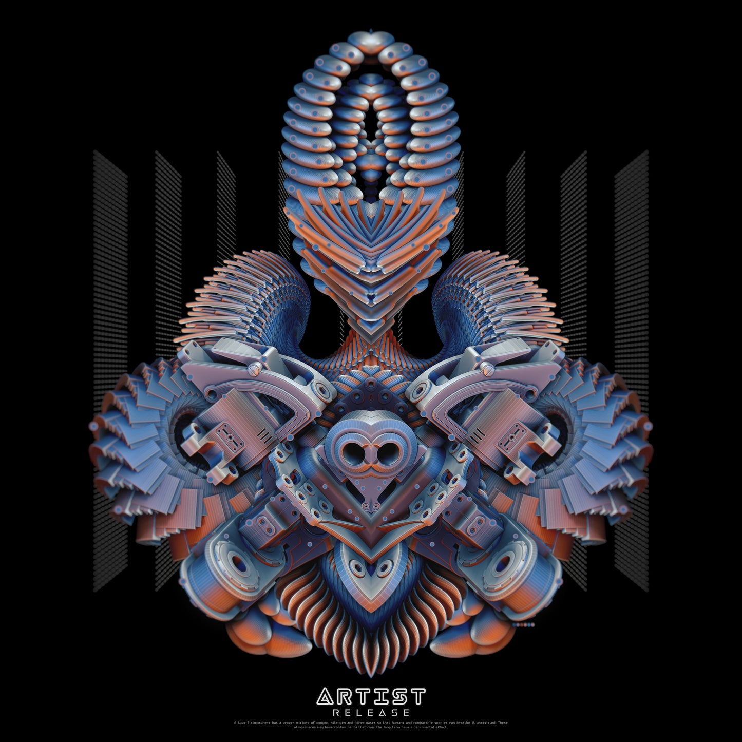 Totemic