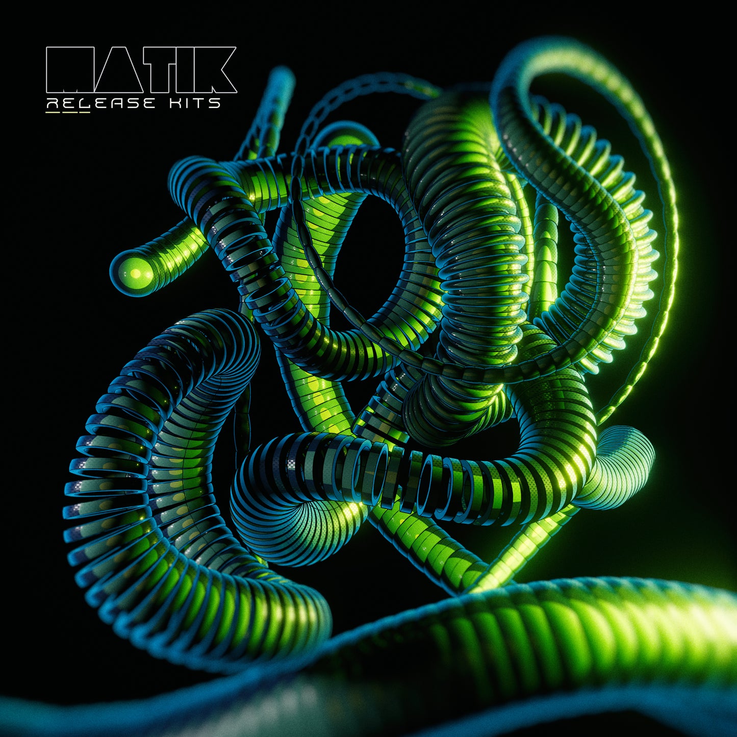 Tangle