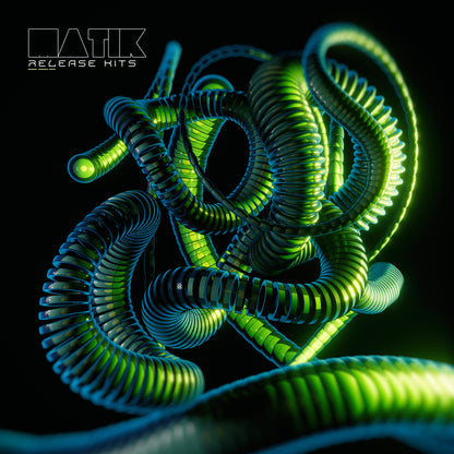 Tangle
