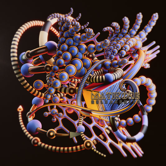 Molecule