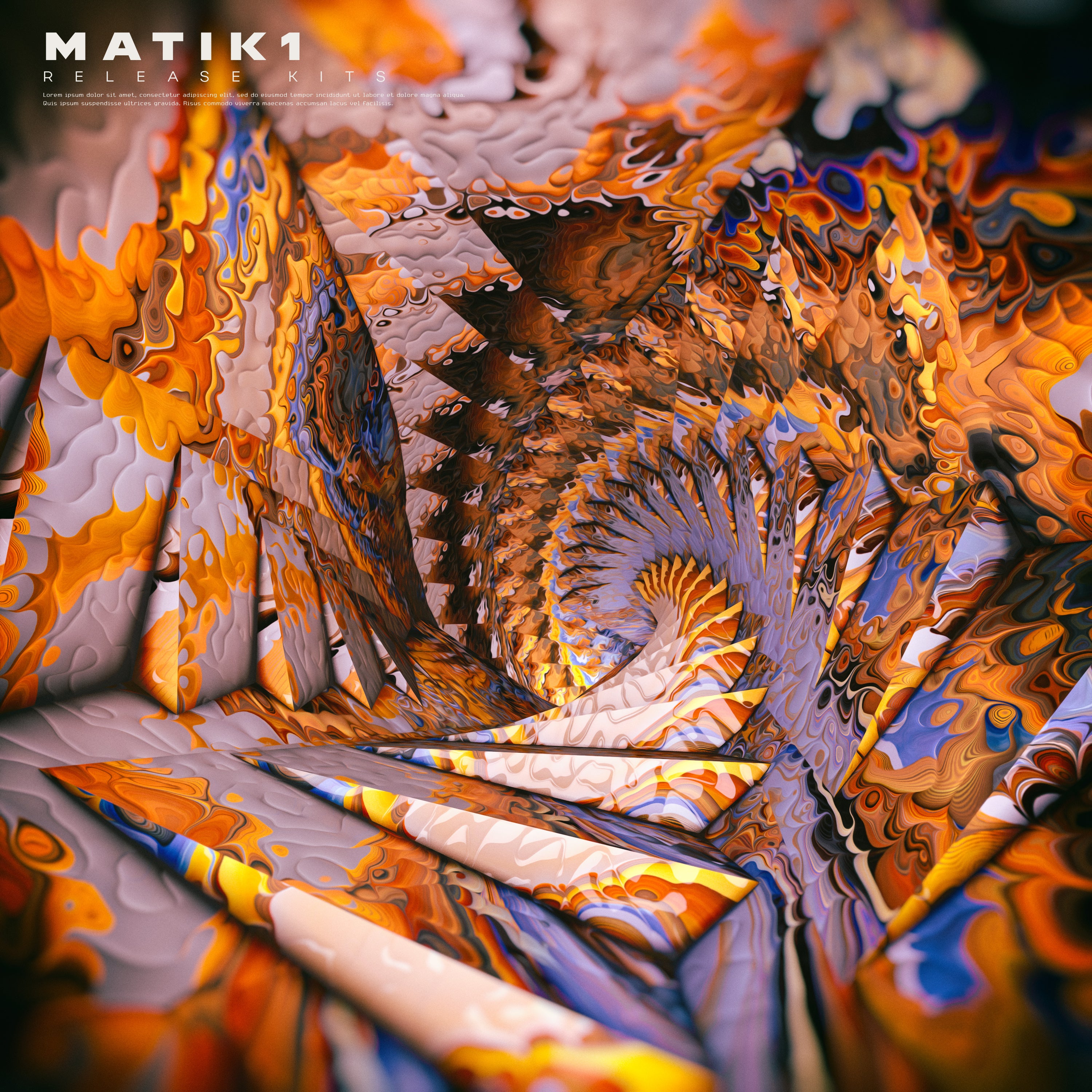 Matik Simple Design Dali – Matik Design