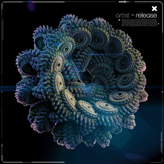 Asteroid