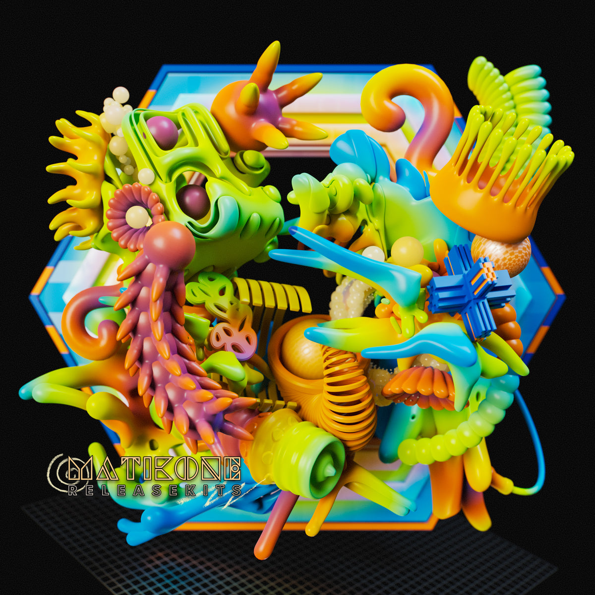 Playskool