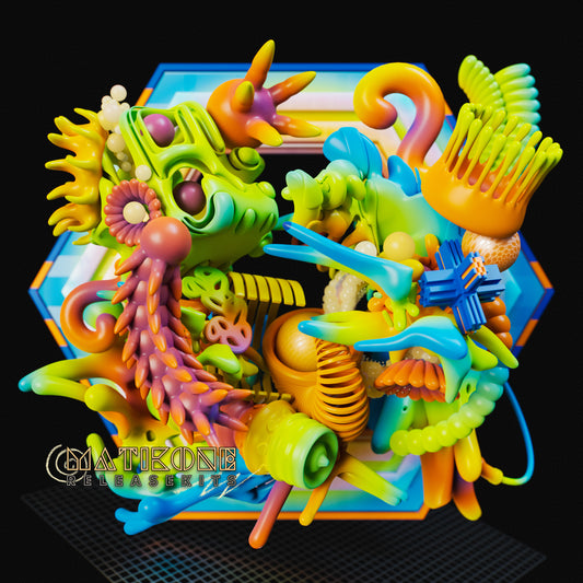 Playskool
