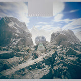 Equilibrate (Animated Release Kit)