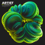 Gyroscopic