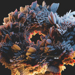 microtonics