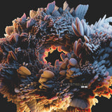 microtonics