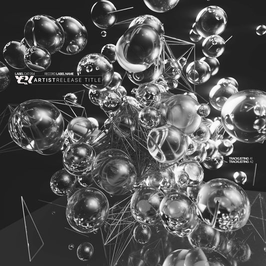 Fission