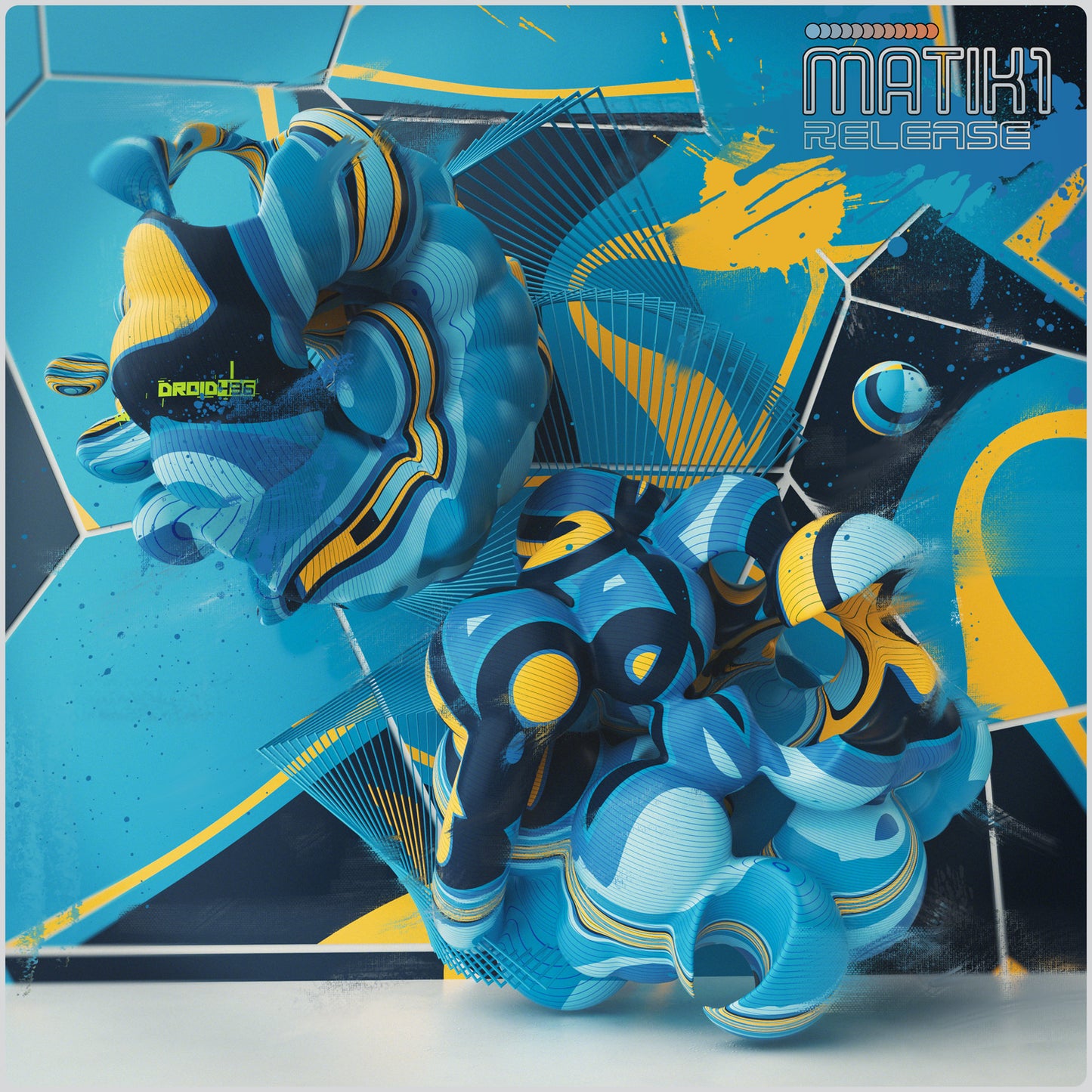 Droid_436