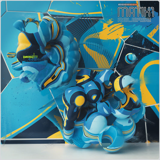 Droid_436