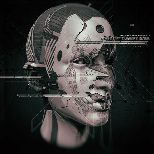 Resistor