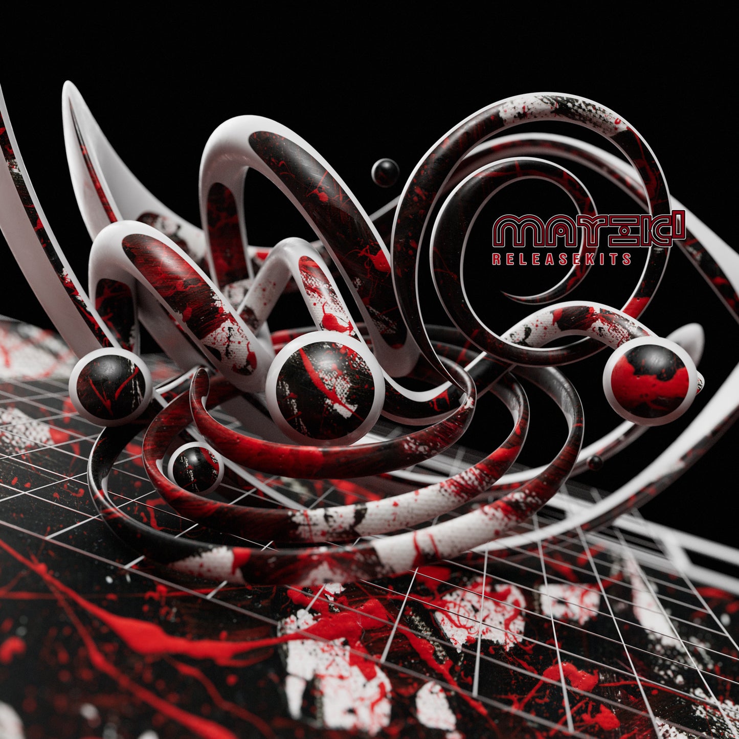 Medium Morpher