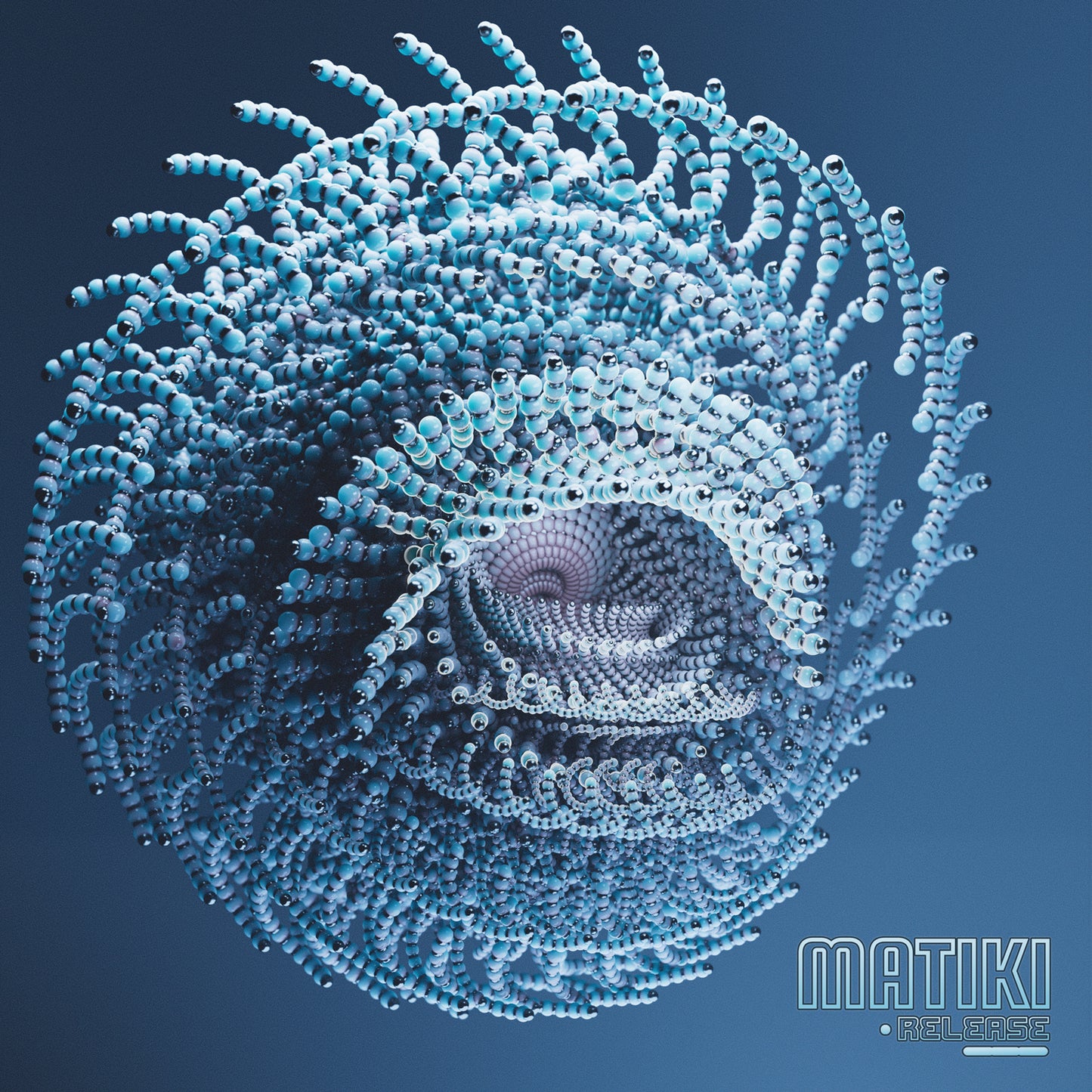 Tridents Crown