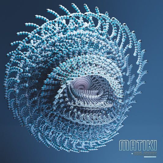 Tridents Crown