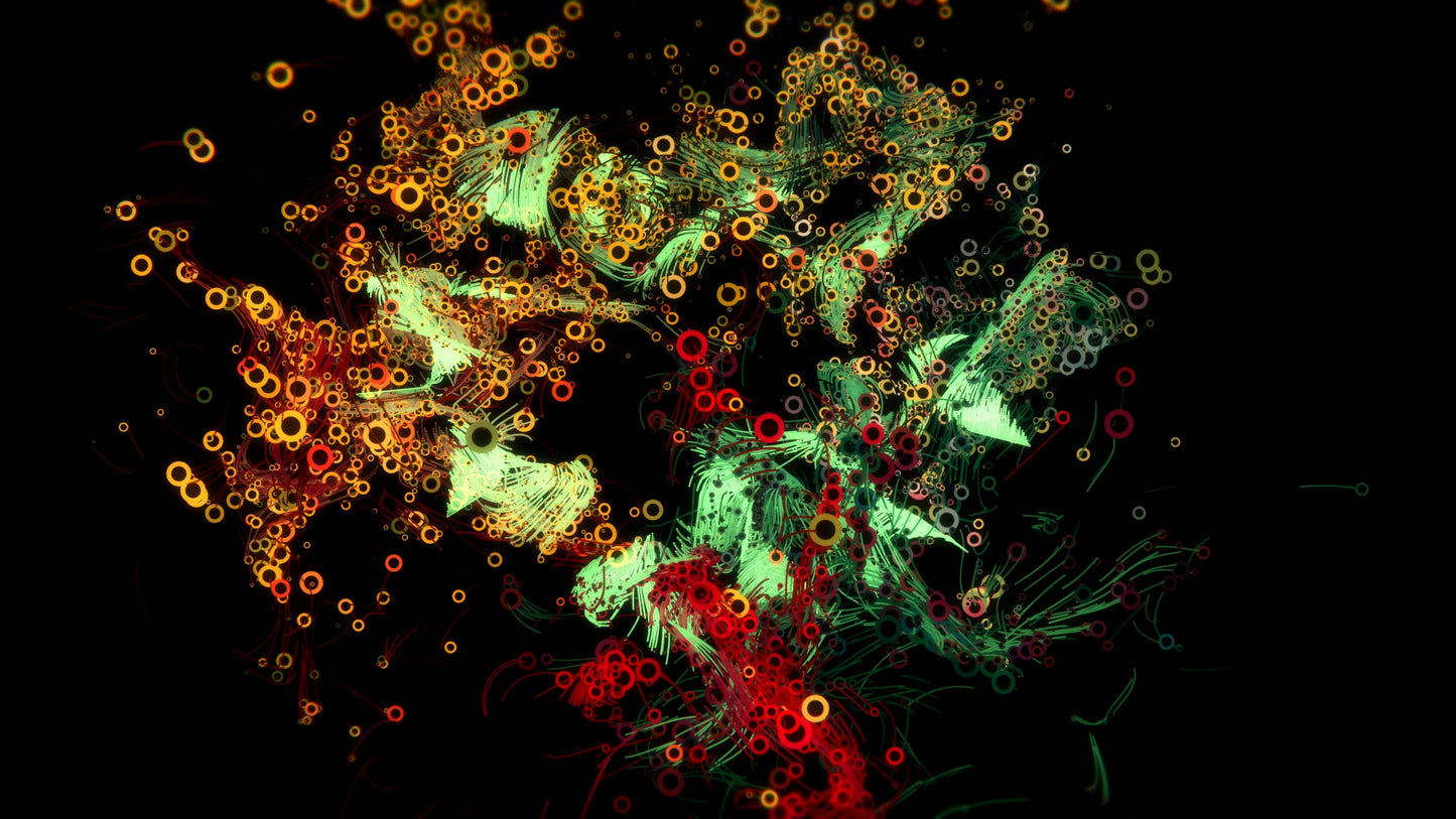 Elarion9 (Loops + Modular)