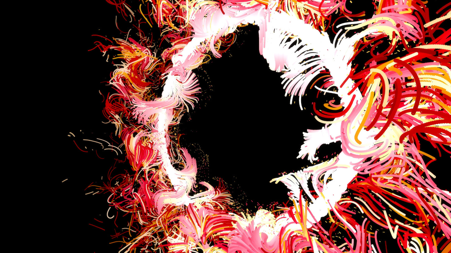 Elarion9 (Loops + Modular)