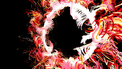 Elarion9 (Loops + Modular)