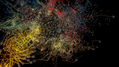 Elarion9 (Loops + Modular)