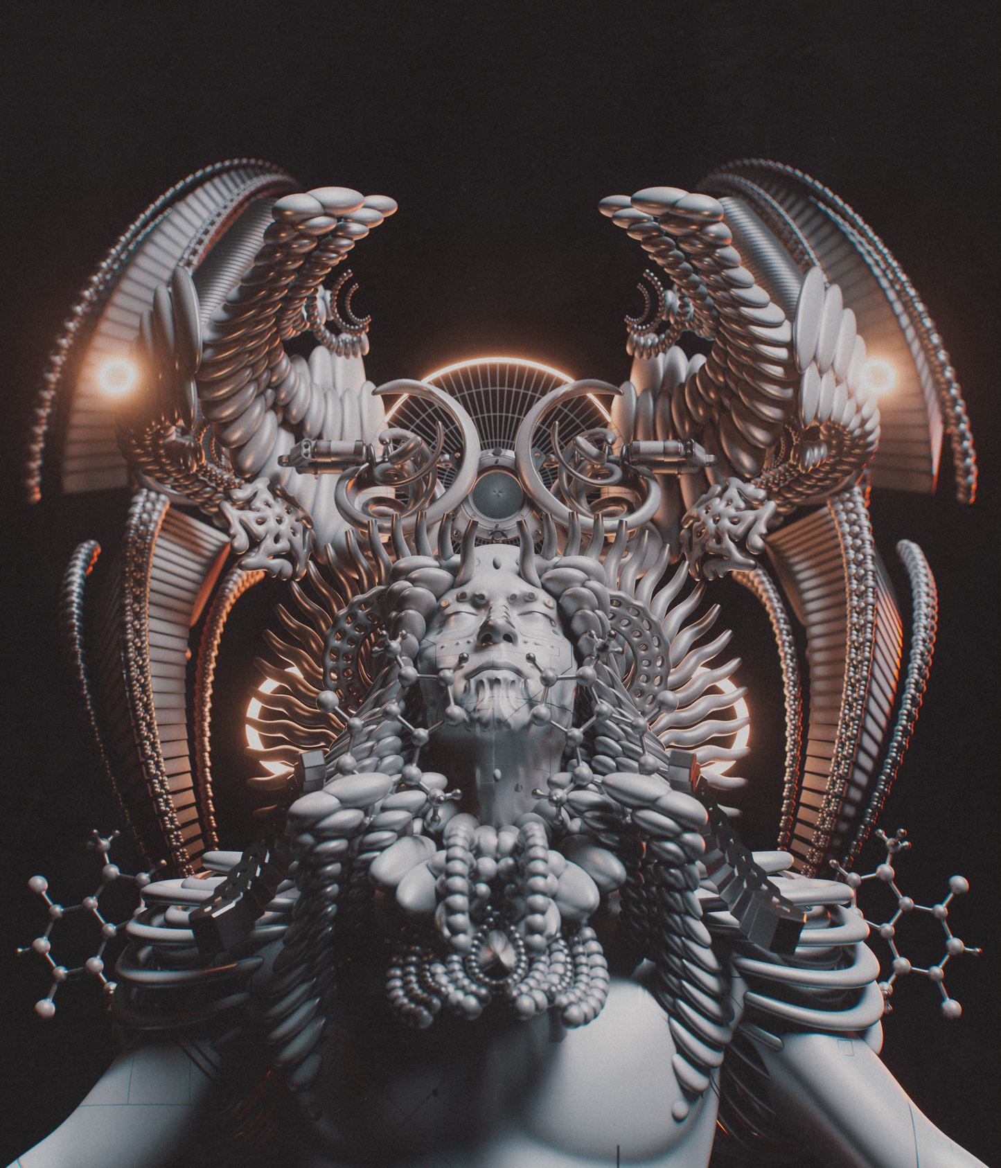 Elevate