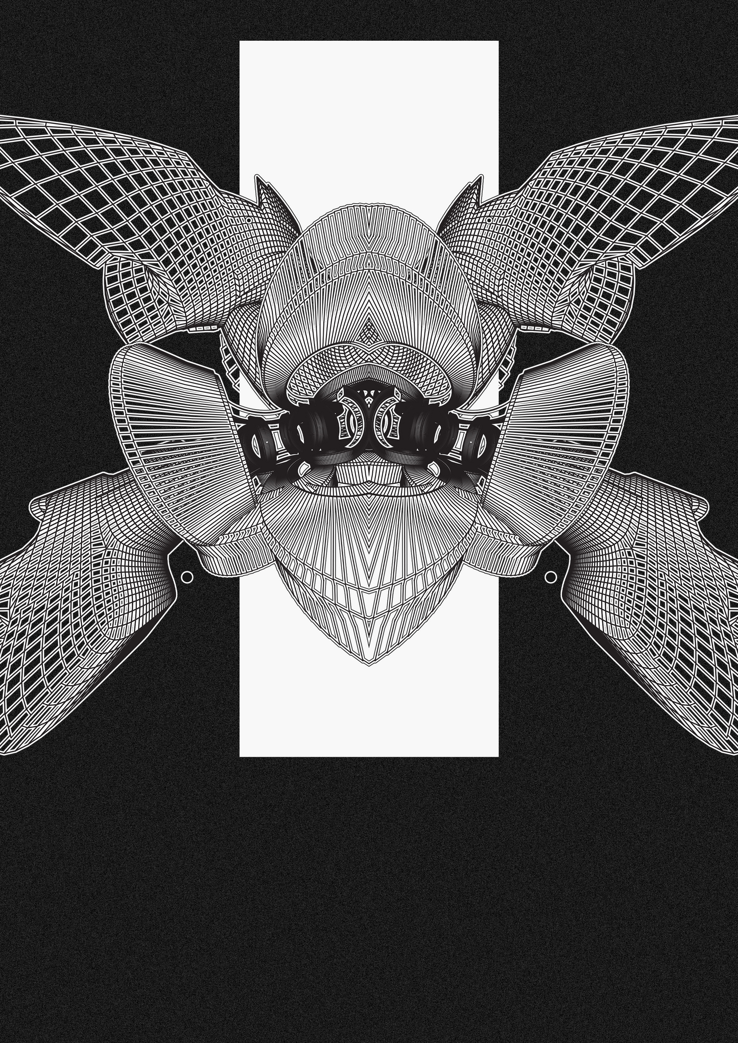 Ornithopter
