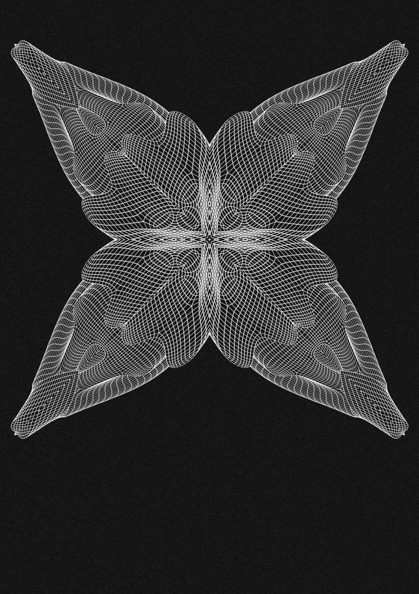 Quadra