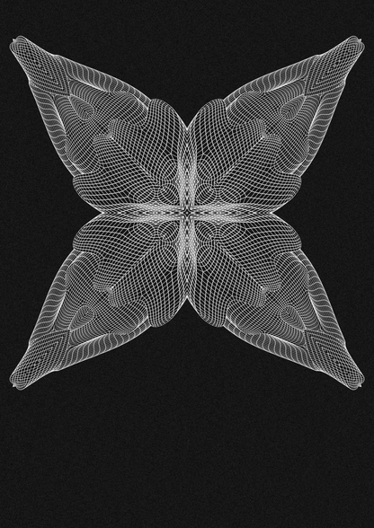 Quadra