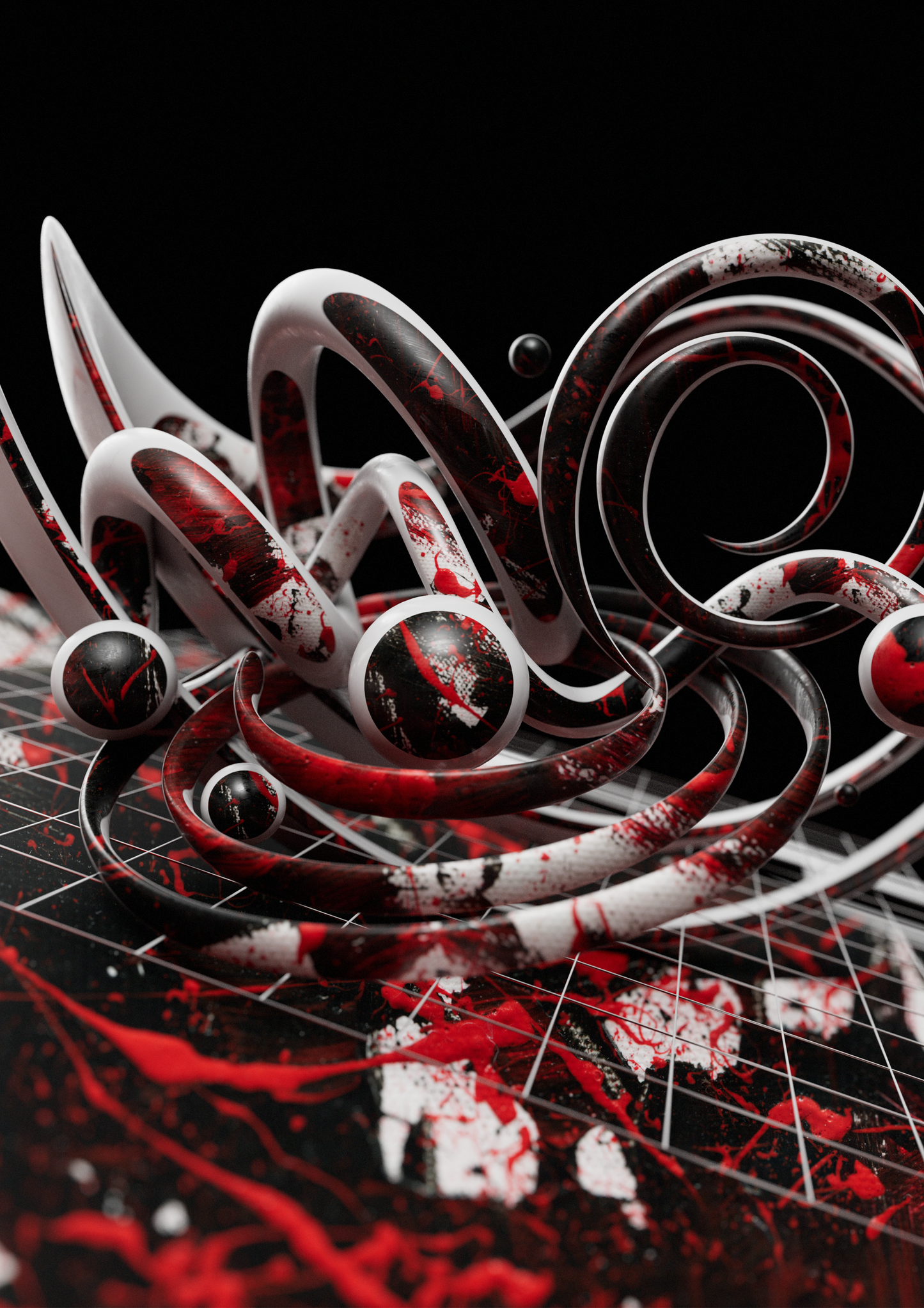 Medium Morpher