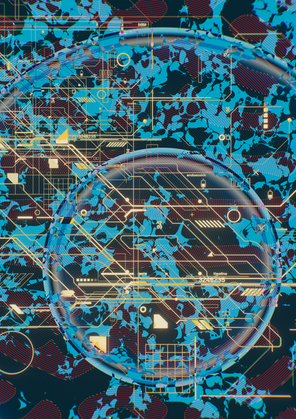 The Network