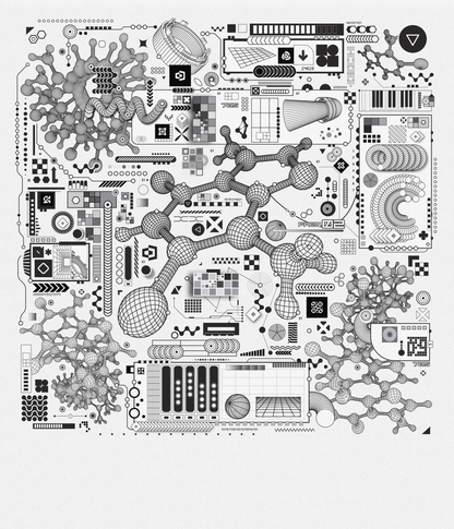 The Sequencer