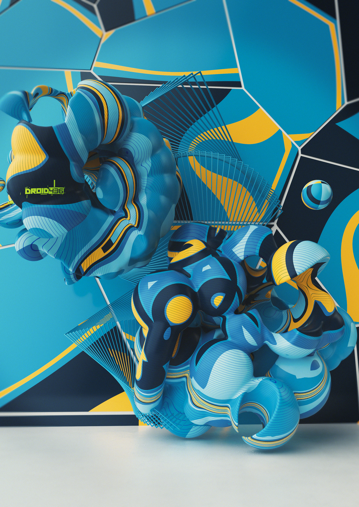 Droid_436