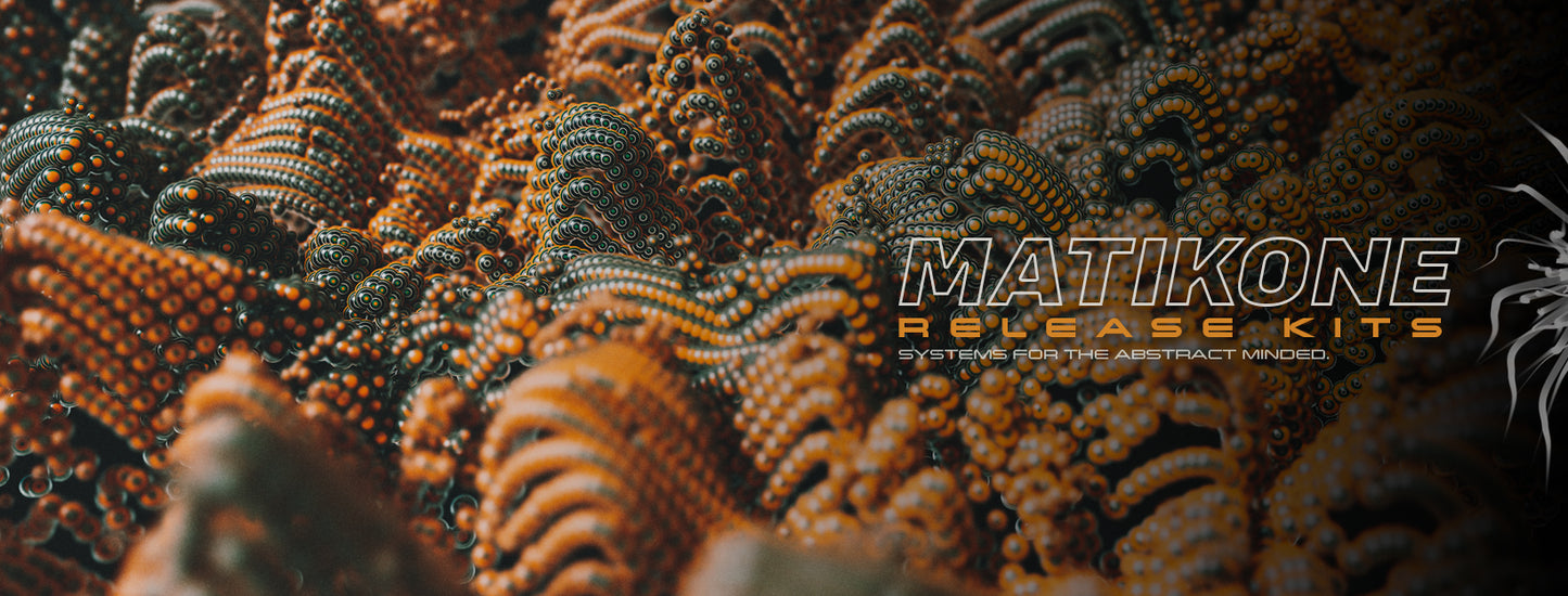 Tigers Eye
