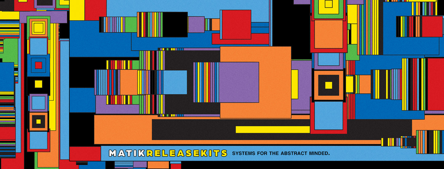 Hilbert's School for the Cube Minded