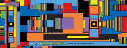 Hilbert's School for the Cube Minded