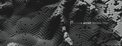 Waveshift