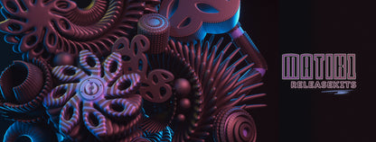 Cerulean